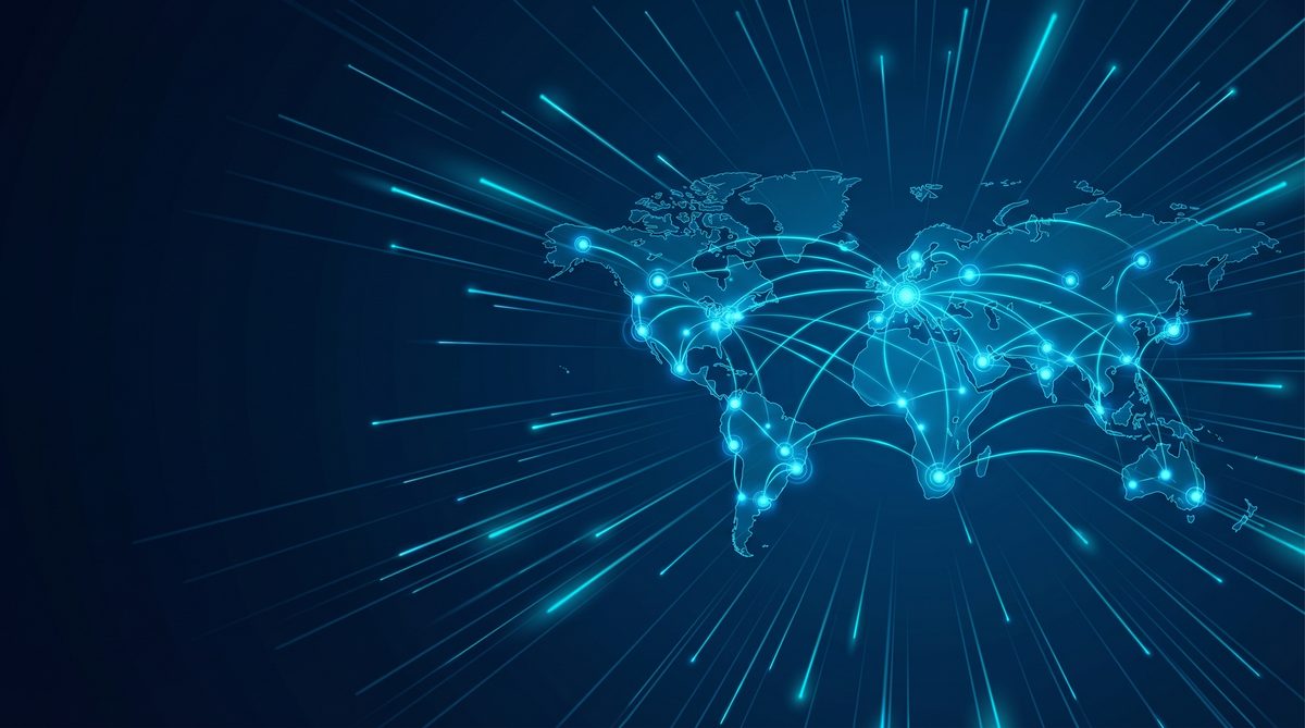 外驱加速器全球网络加速