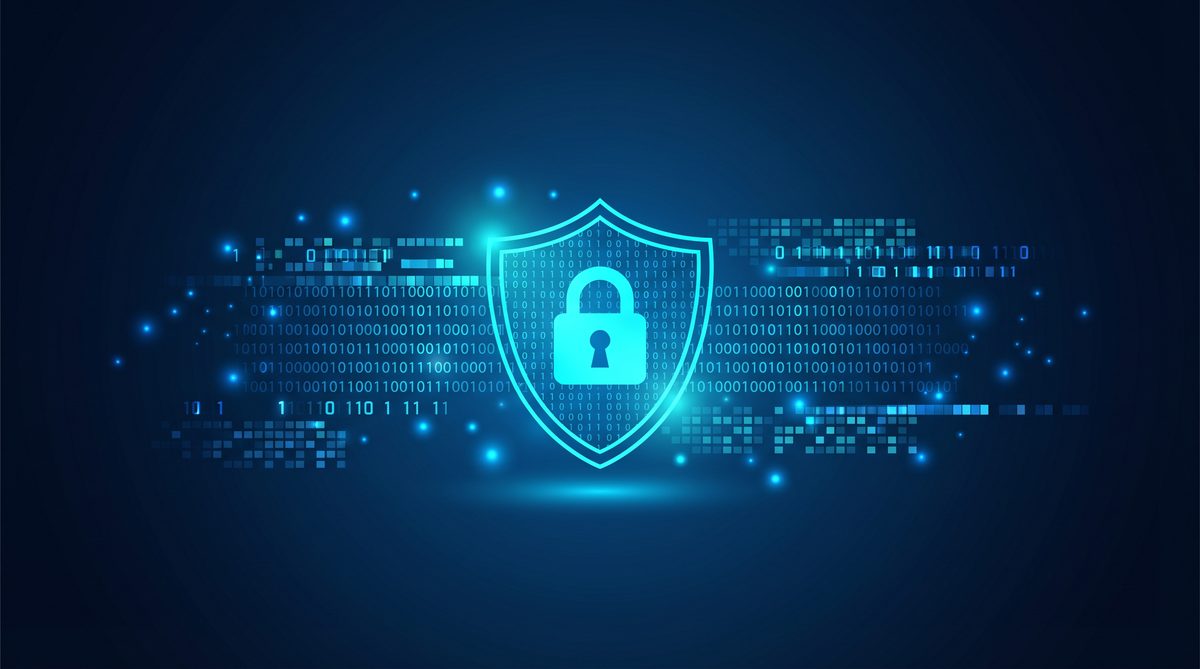 外驱加速器隐私安全保护