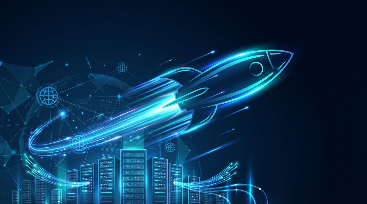 外驱加速器极速下载加速